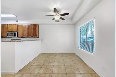 4608 W Maryland Avenue #Unit 1168, Glendale, AZ 85301 - Photo 12