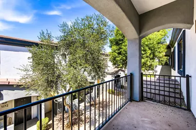 4608 W Maryland Avenue #Unit 1168, Glendale, AZ 85301 - Photo 22