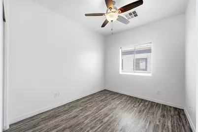 4608 W Maryland Avenue #Unit 1168, Glendale, AZ 85301 - Photo 6