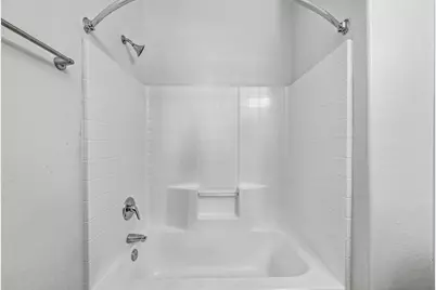 4608 W Maryland Avenue #Unit 1168, Glendale, AZ 85301 - Photo 4