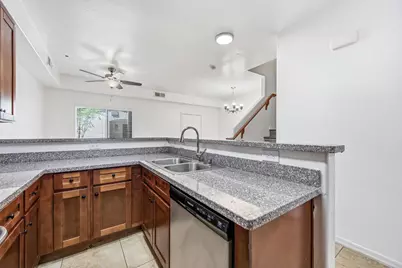 4608 W Maryland Avenue #Unit 1168, Glendale, AZ 85301 - Photo 16