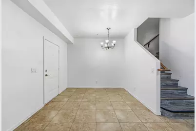 4608 W Maryland Avenue #Unit 1168, Glendale, AZ 85301 - Photo 14
