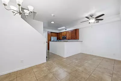 4608 W Maryland Avenue #Unit 1168, Glendale, AZ 85301 - Photo 10