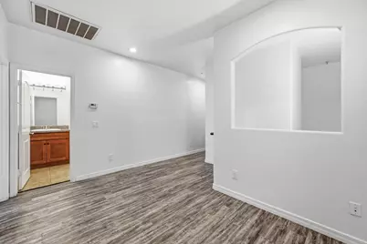 4608 W Maryland Avenue #Unit 1168, Glendale, AZ 85301 - Photo 20