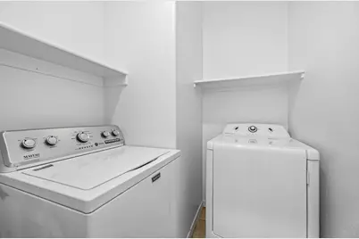 4608 W Maryland Avenue #Unit 1168, Glendale, AZ 85301 - Photo 8