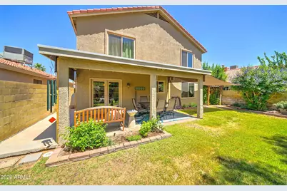 4427 E Mountain Vista Drive, Phoenix, AZ 85048 - Photo 34
