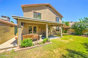 4427 E Mountain Vista Dr, Phoenix, AZ 85048 - Photo 34