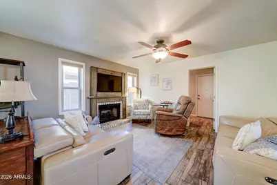 4427 E Mountain Vista Drive, Phoenix, AZ 85048 - Photo 12