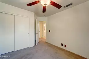 4427 E Mountain Vista Dr, Phoenix, AZ 85048 - Photo 24