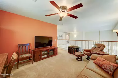 4427 E Mountain Vista Drive, Phoenix, AZ 85048 - Photo 16