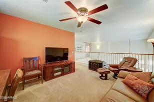 4427 E Mountain Vista Dr, Phoenix, AZ 85048 - Photo 16