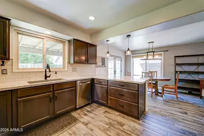 4427 E Mountain Vista Drive, Phoenix, AZ 85048 - Photo 8