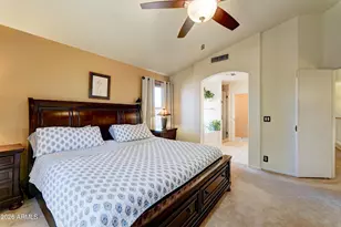 4427 E Mountain Vista Dr, Phoenix, AZ 85048 - Photo 18