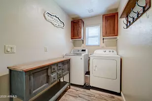 4427 E Mountain Vista Dr, Phoenix, AZ 85048 - Photo 28