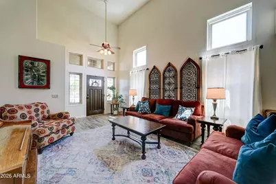 4427 E Mountain Vista Drive, Phoenix, AZ 85048 - Photo 4