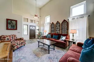 4427 E Mountain Vista Dr, Phoenix, AZ 85048 - Photo 4