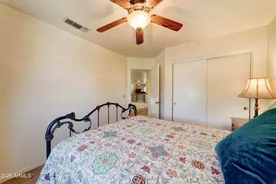 4427 E Mountain Vista Drive, Phoenix, AZ 85048 - Photo 26