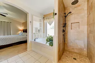 4427 E Mountain Vista Dr, Phoenix, AZ 85048 - Photo 22