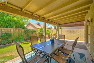 4427 E Mountain Vista Dr, Phoenix, AZ 85048 - Photo 32