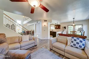 4427 E Mountain Vista Dr, Phoenix, AZ 85048 - Photo 14