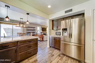 4427 E Mountain Vista Dr, Phoenix, AZ 85048 - Photo 10