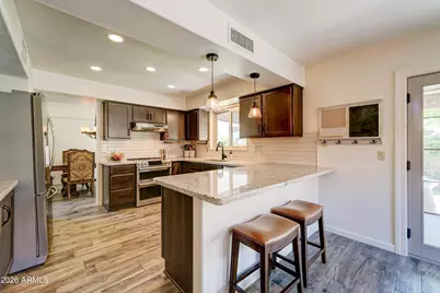 4427 E Mountain Vista Drive, Phoenix, AZ 85048 - Photo 6