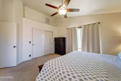 4427 E Mountain Vista Drive, Phoenix, AZ 85048 - Photo 20