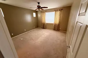 19466 E Reins Rd, Queen Creek, AZ 85142 - Photo 4