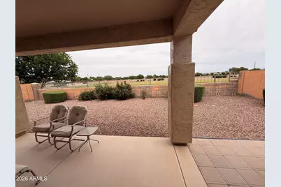 19466 E Reins Road, Queen Creek, AZ 85142 - Photo 10