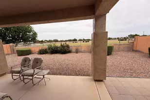 19466 E Reins Rd, Queen Creek, AZ 85142 - Photo 10