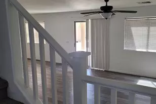 23321 W Pima St, Buckeye, AZ 85326 - Photo 4