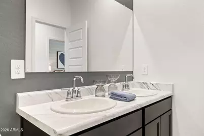 34960 W Lucca Drive, Maricopa, AZ 85138 - Photo 26