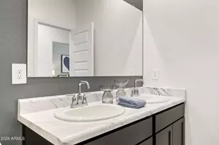 34960 W Lucca Dr, Maricopa, AZ 85138 - Photo 26