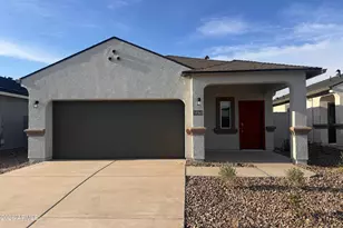 34960 W Lucca Dr, Maricopa, AZ 85138 - Photo 1