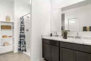 34960 W Lucca Dr, Maricopa, AZ 85138 - Photo 16