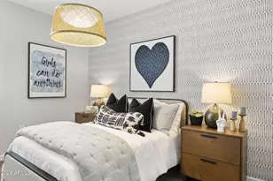 34960 W Lucca Dr, Maricopa, AZ 85138 - Photo 20