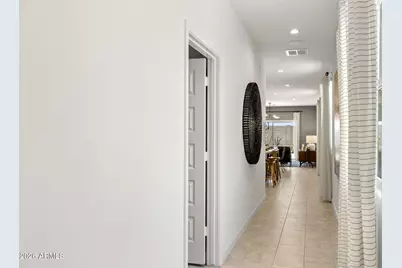 34960 W Lucca Drive, Maricopa, AZ 85138 - Photo 2