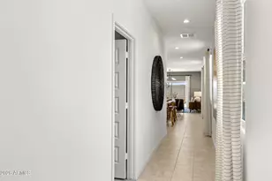34960 W Lucca Dr, Maricopa, AZ 85138 - Photo 2