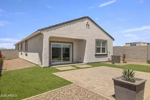 34960 W Lucca Dr, Maricopa, AZ 85138 - Photo 28