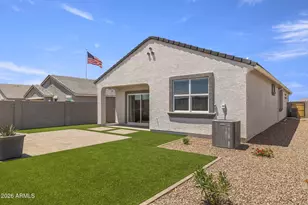34960 W Lucca Dr, Maricopa, AZ 85138 - Photo 30
