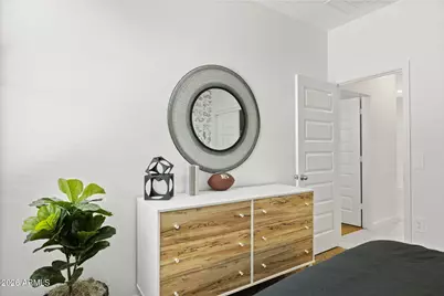 34995 W Lucca Drive, Maricopa, AZ 85138 - Photo 26