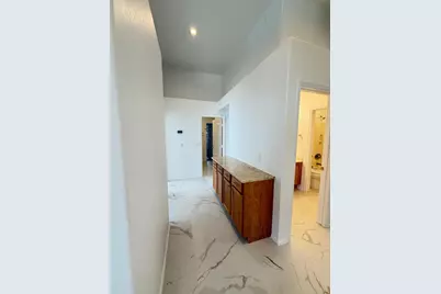 1776 W Canary Way, Chandler, AZ 85286 - Photo 20
