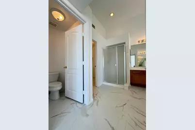 1776 W Canary Way, Chandler, AZ 85286 - Photo 14