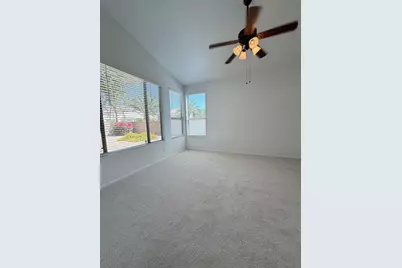 1776 W Canary Way, Chandler, AZ 85286 - Photo 12