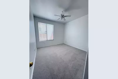 1776 W Canary Way, Chandler, AZ 85286 - Photo 22