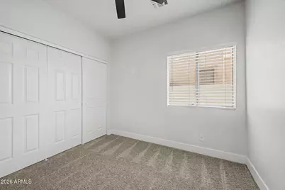 1135 S Rockwell Street, Gilbert, AZ 85296 - Photo 10