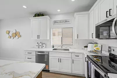 1135 S Rockwell Street, Gilbert, AZ 85296 - Photo 6