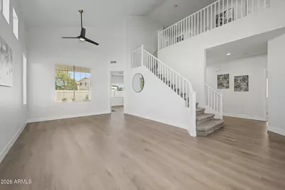 1135 S Rockwell Street, Gilbert, AZ 85296 - Photo 4