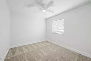 1135 S Rockwell St, Gilbert, AZ 85296 - Photo 18