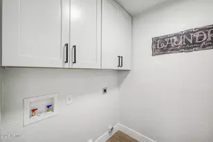 1135 S Rockwell St, Gilbert, AZ 85296 - Photo 20
